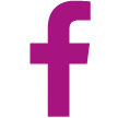 Facebook icon