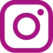 Instagram icon