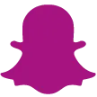 Snapchat icon